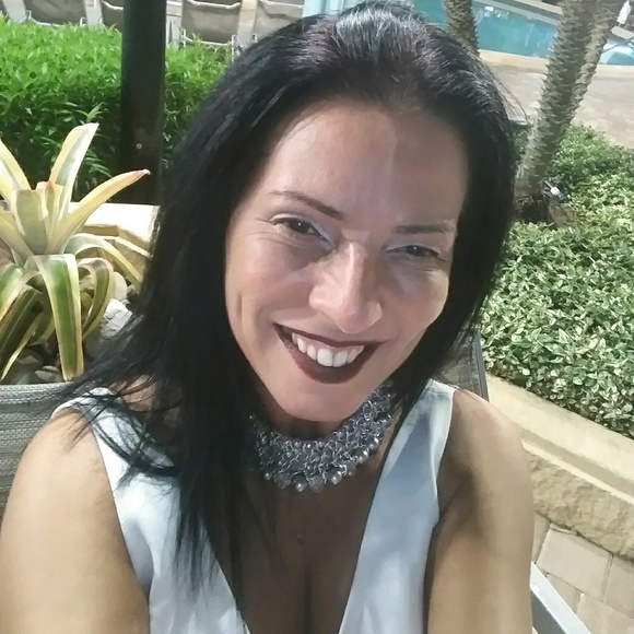 monicablack66